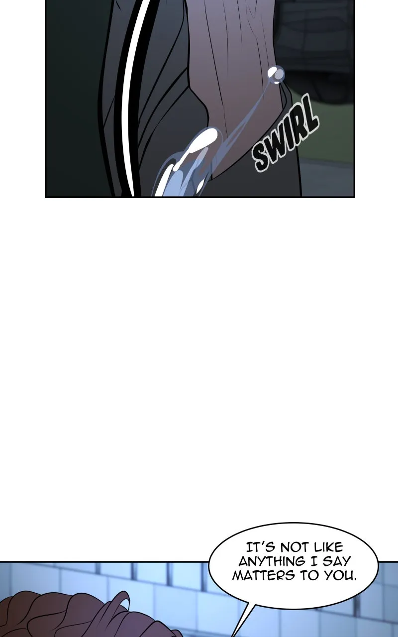 Read To Tame a Fire chapter 132 image 20 on Lezhin