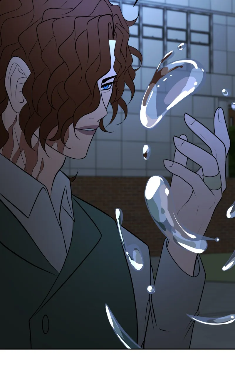 Read To Tame a Fire chapter 132 image 21 on Lezhin