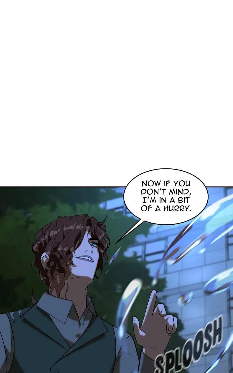Read To Tame a Fire chapter 132 image 22 on Lezhin