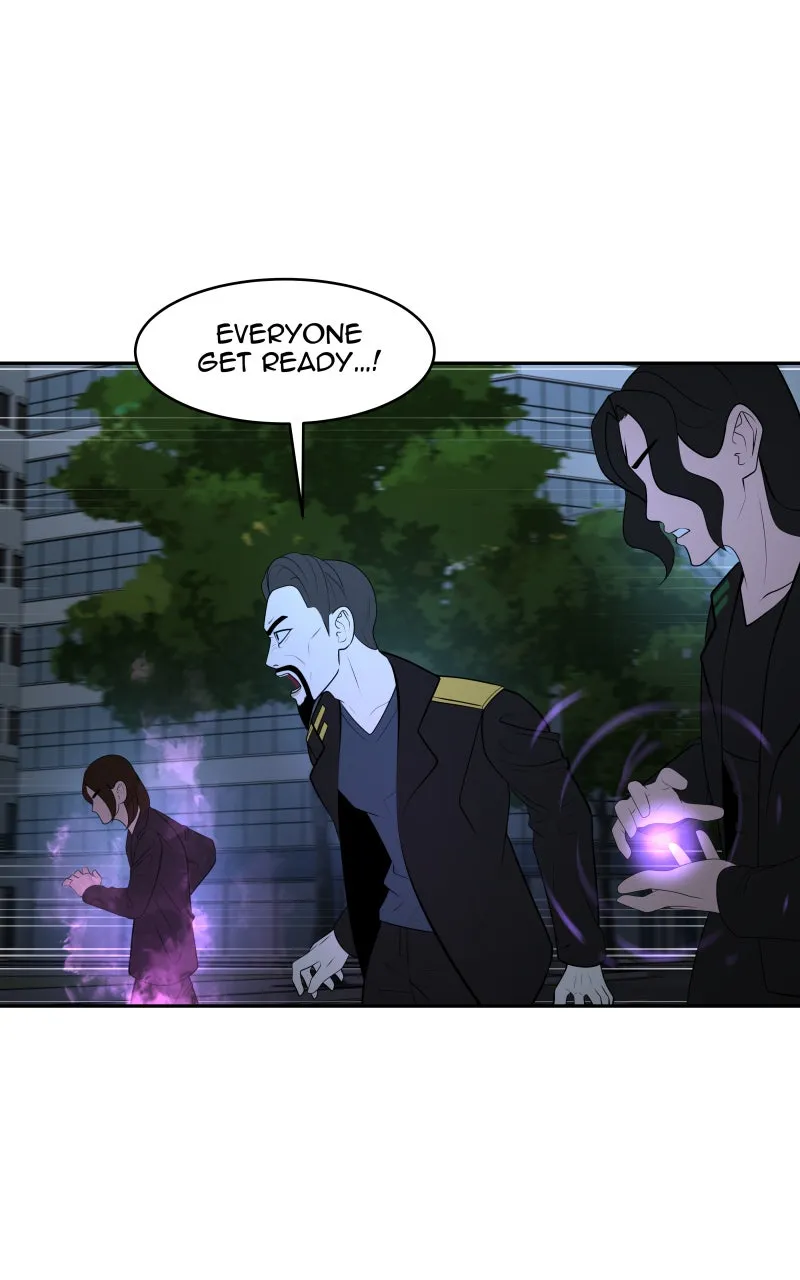 Read To Tame a Fire chapter 132 image 24 on Lezhin