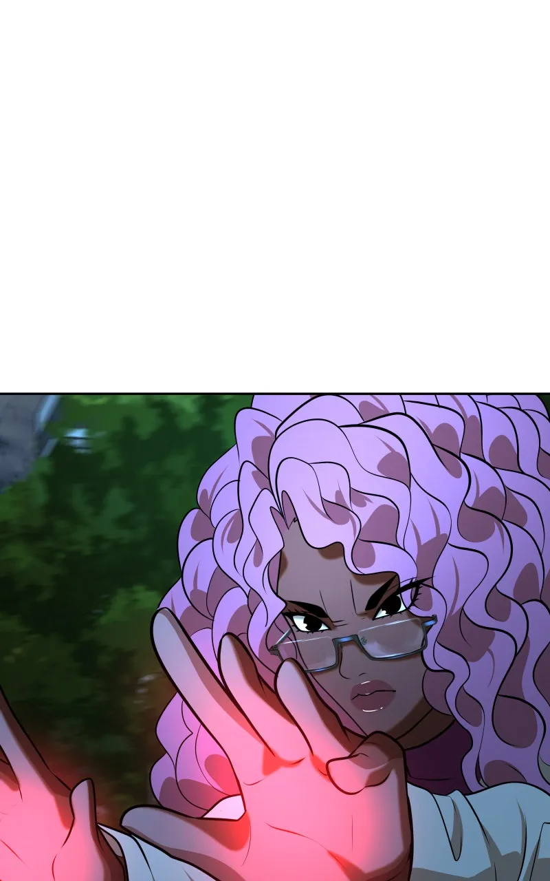 Read To Tame a Fire chapter 132 image 27 on Lezhin
