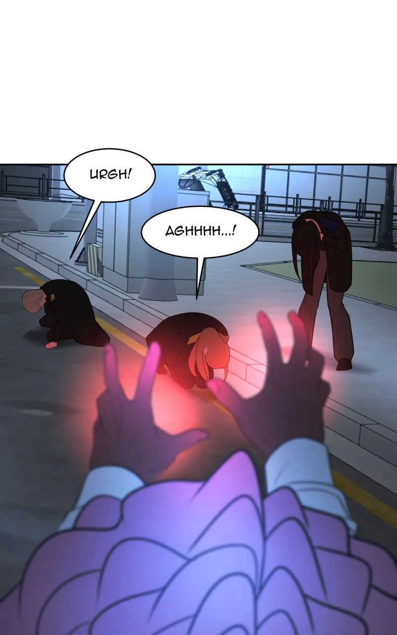 Read To Tame a Fire chapter 132 image 29 on Lezhin