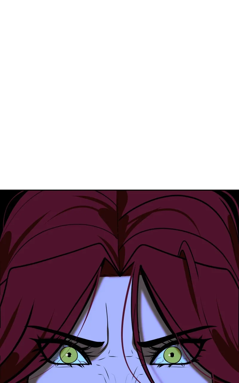 Read To Tame a Fire chapter 132 image 3 on Lezhin
