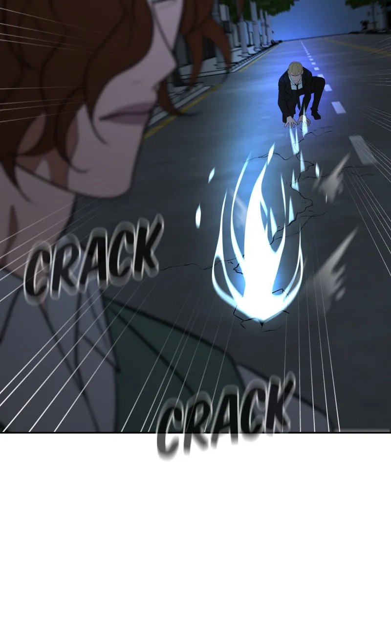 Read To Tame a Fire chapter 132 image 31 on Lezhin