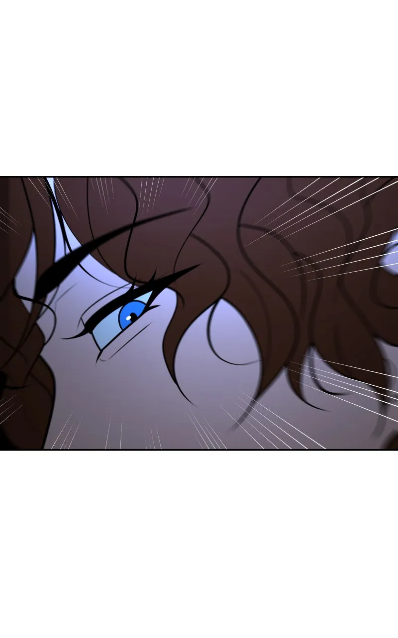 Read To Tame a Fire chapter 132 image 32 on Lezhin