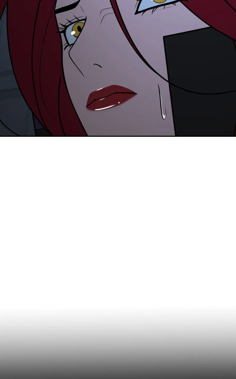 Read To Tame a Fire chapter 132 image 38 on Lezhin