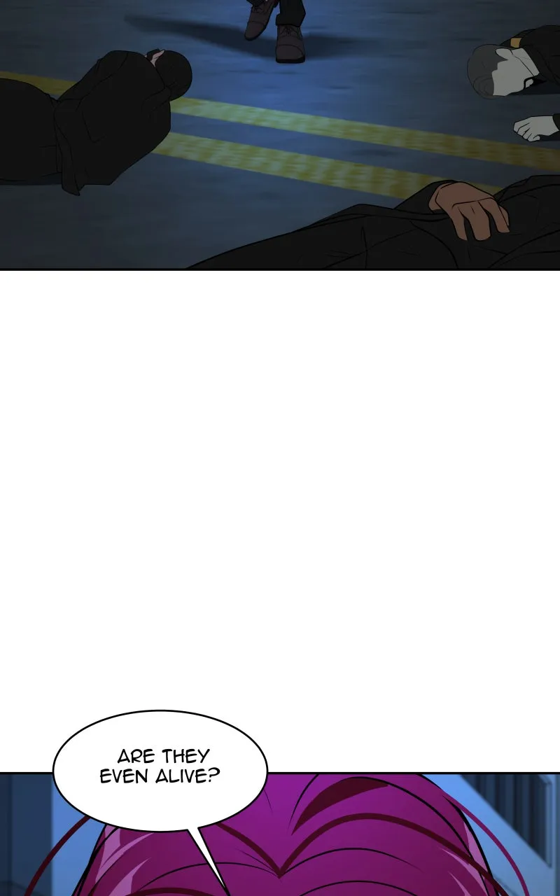 Read To Tame a Fire chapter 132 image 43 on Lezhin