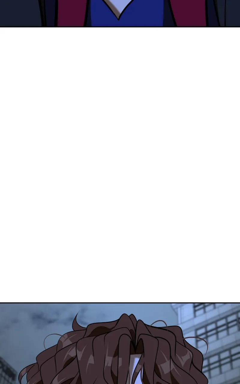 Read To Tame a Fire chapter 132 image 45 on Lezhin