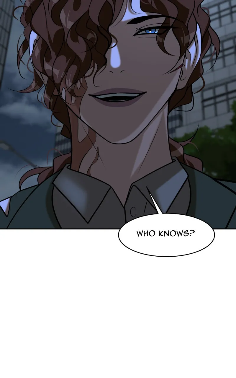 Read To Tame a Fire chapter 132 image 46 on Lezhin