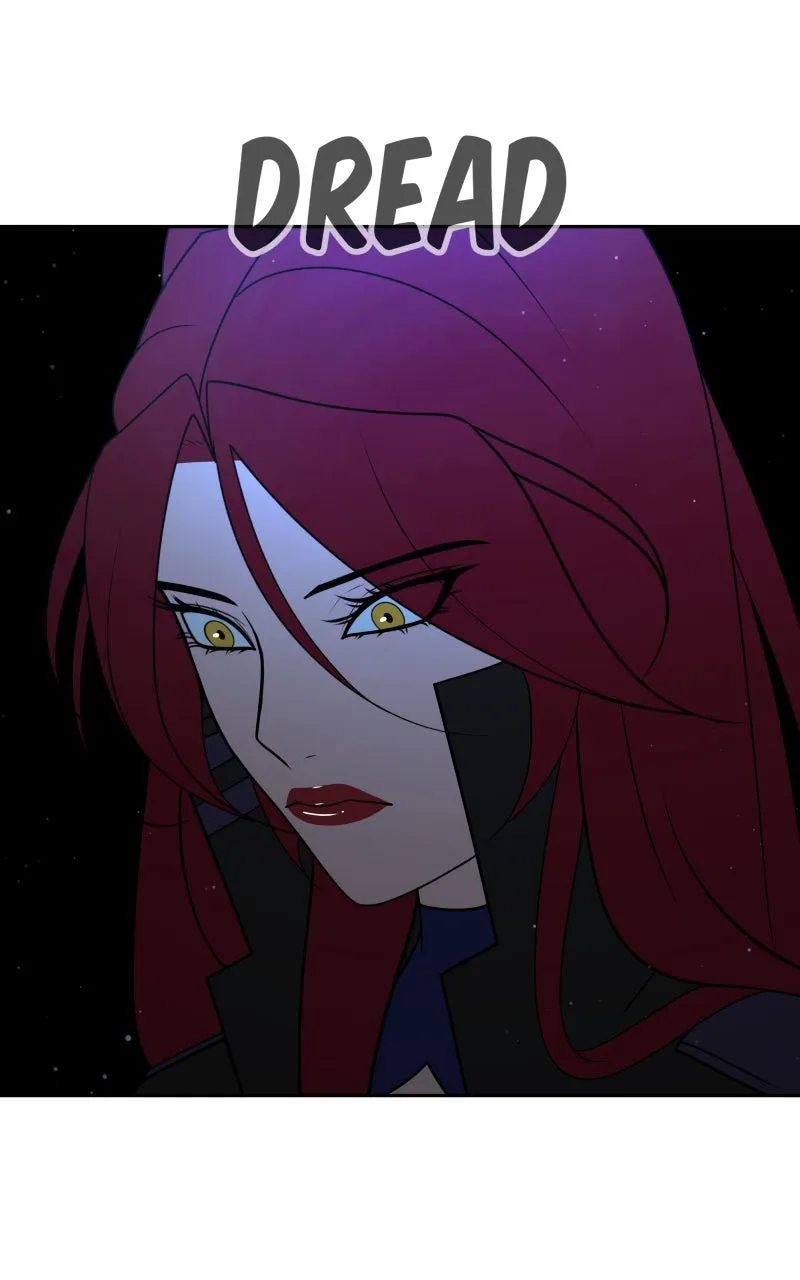 Read To Tame a Fire chapter 132 image 47 on Lezhin