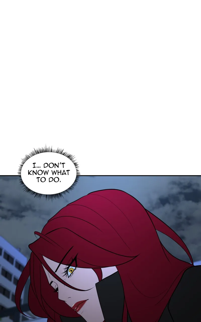 Read To Tame a Fire chapter 132 image 49 on Lezhin