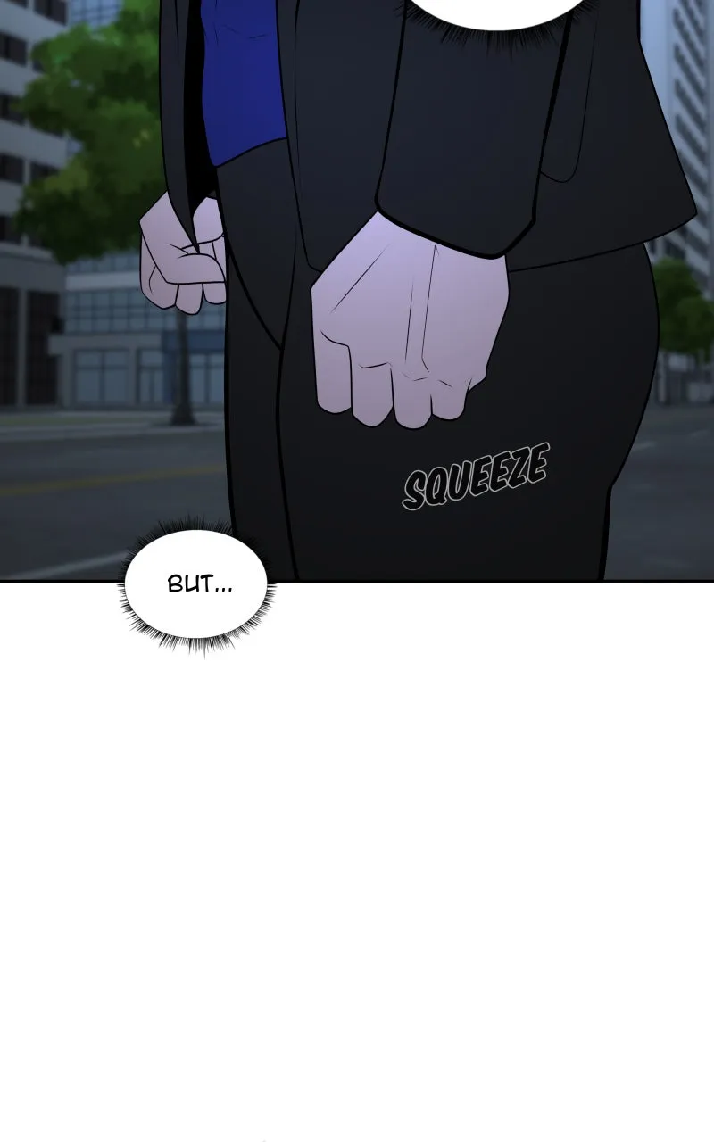 Read To Tame a Fire chapter 132 image 51 on Lezhin
