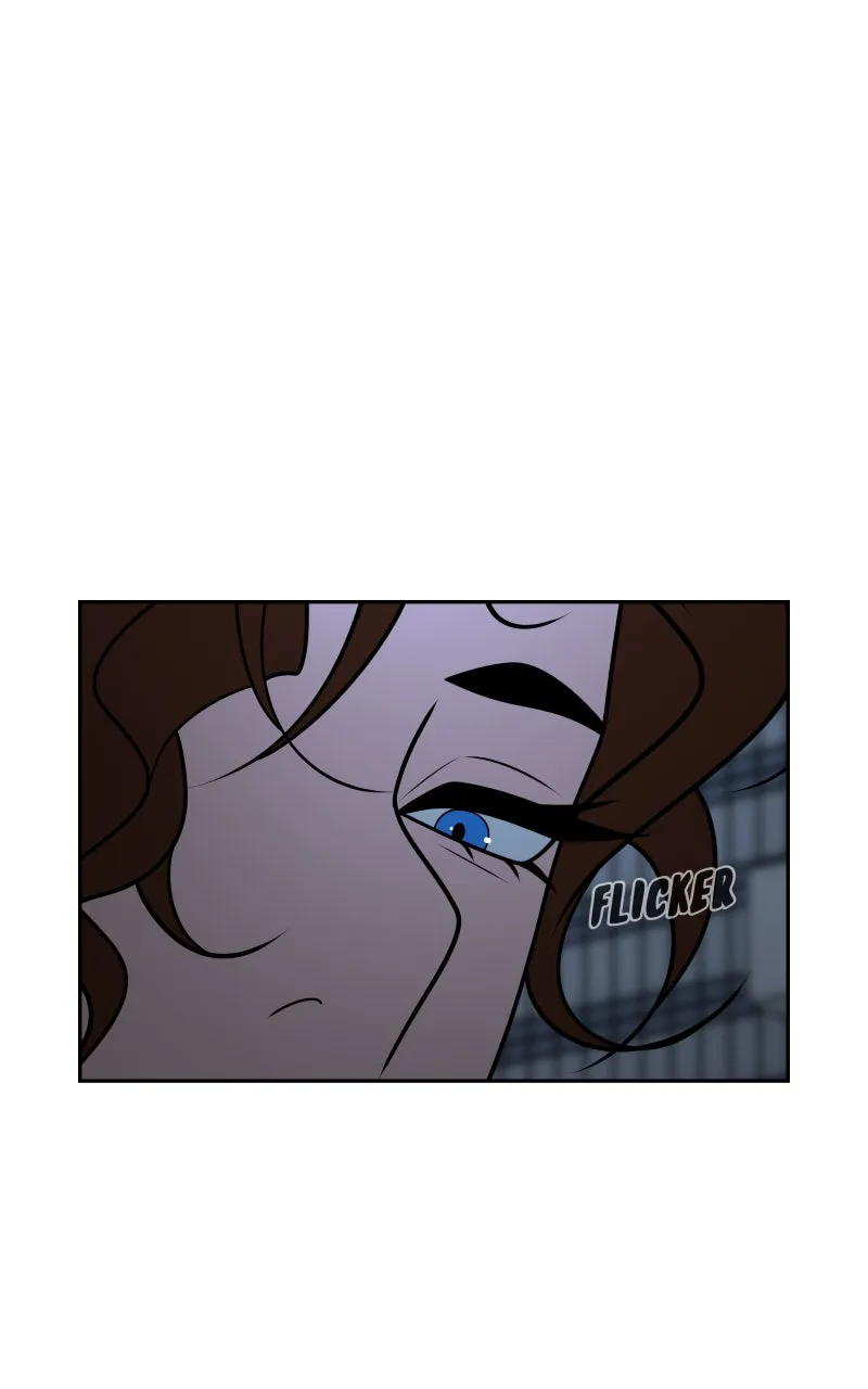 Read To Tame a Fire chapter 132 image 53 on Lezhin