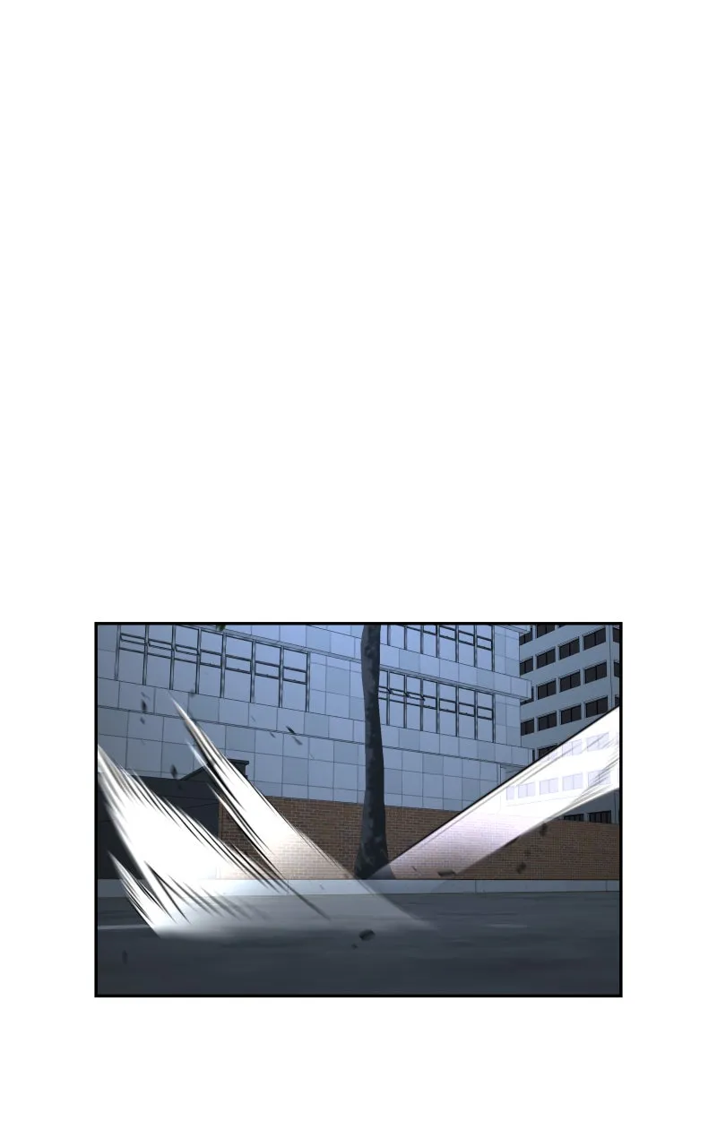 Read To Tame a Fire chapter 132 image 56 on Lezhin