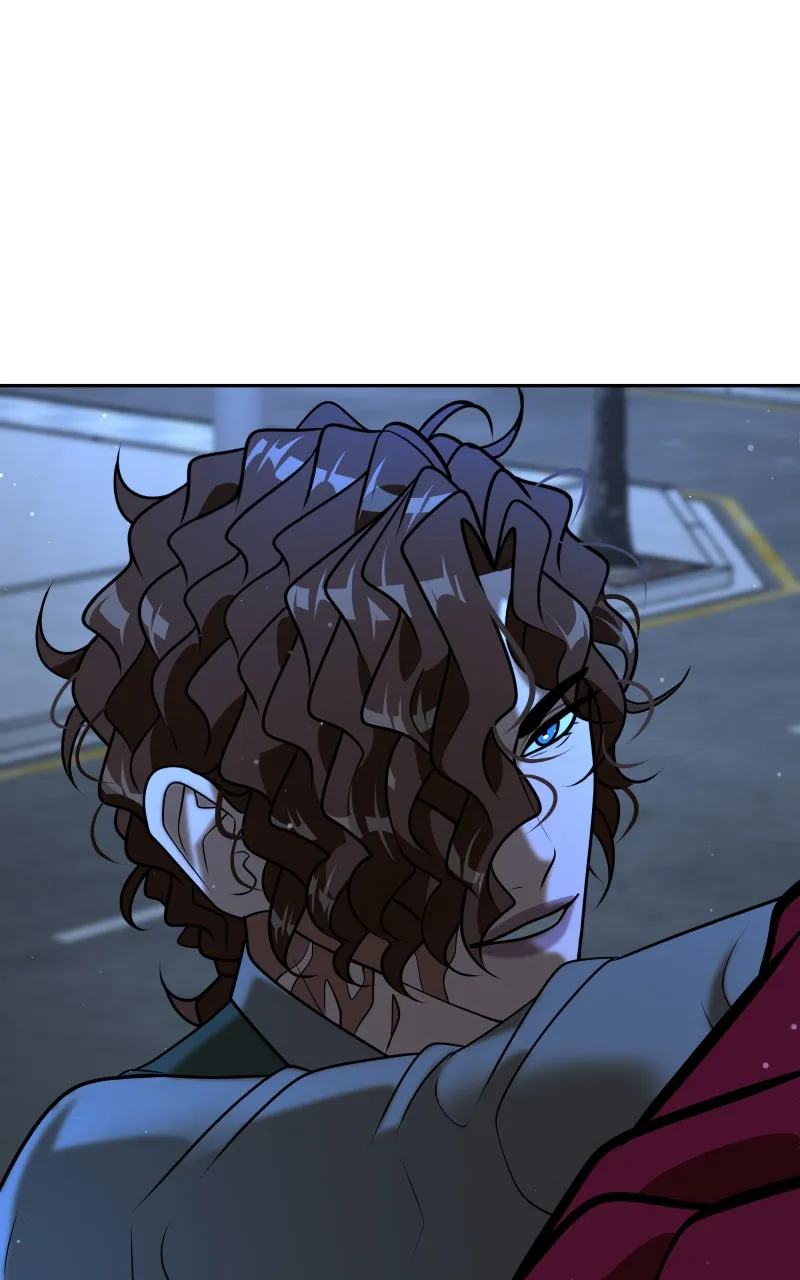 Read To Tame a Fire chapter 132 image 58 on Lezhin