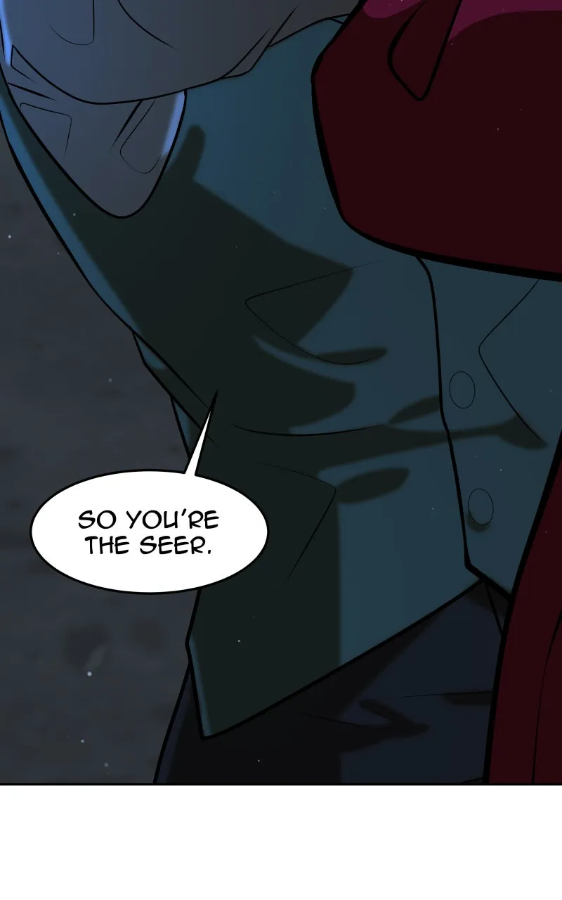 Read To Tame a Fire chapter 132 image 59 on Lezhin