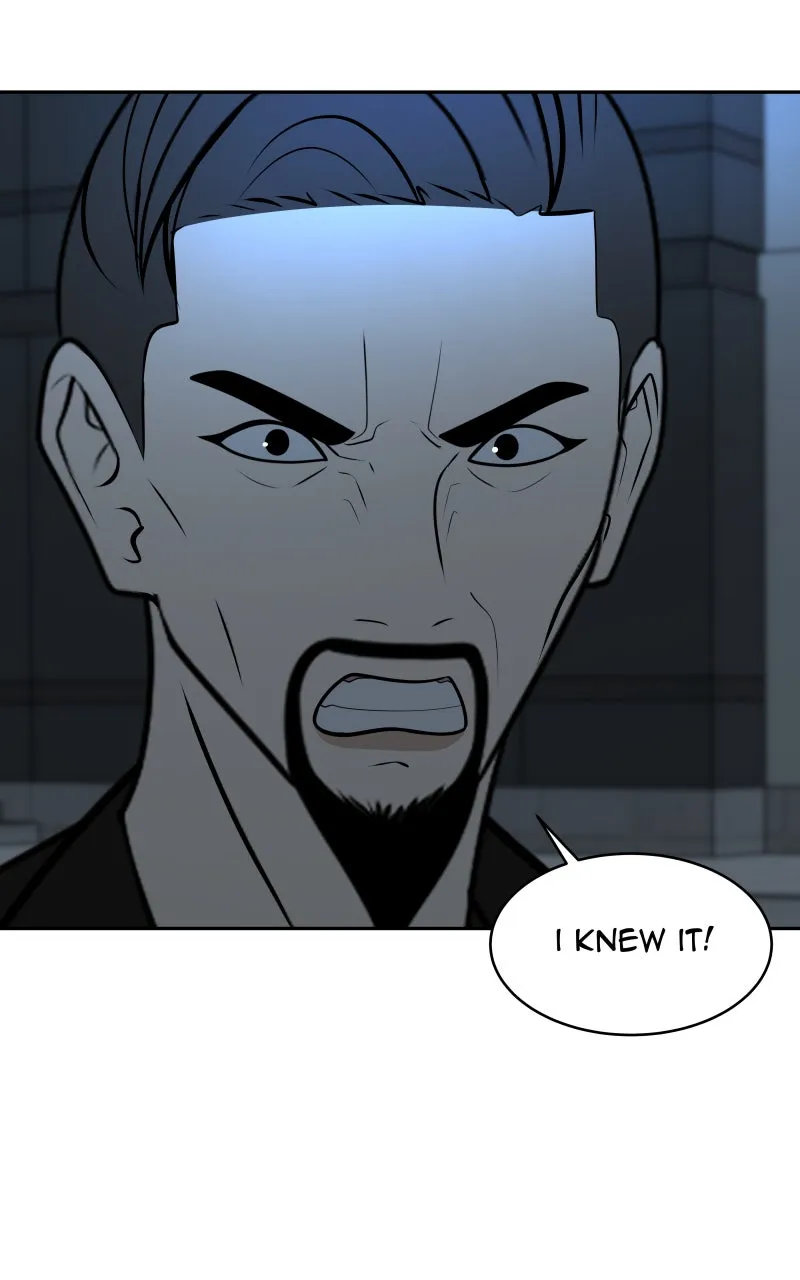 Read To Tame a Fire chapter 132 image 6 on Lezhin