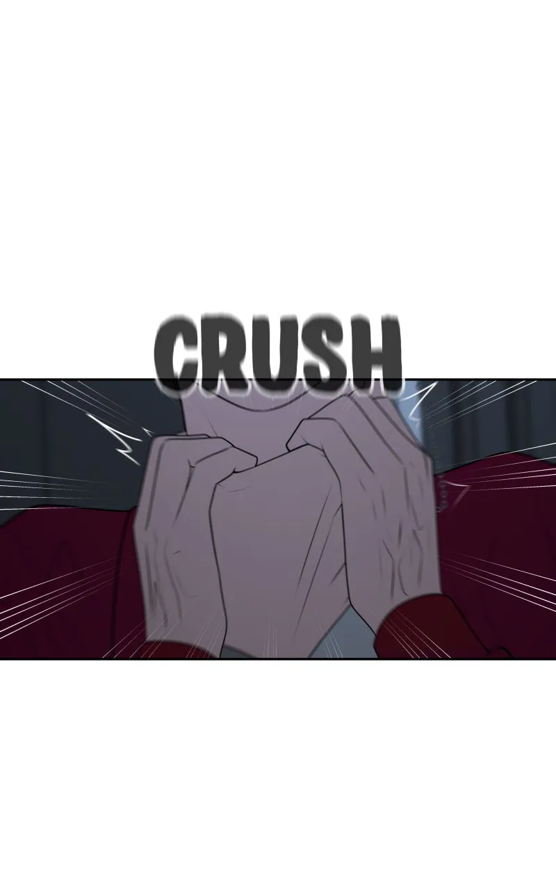 Read To Tame a Fire chapter 132 image 63 on Lezhin