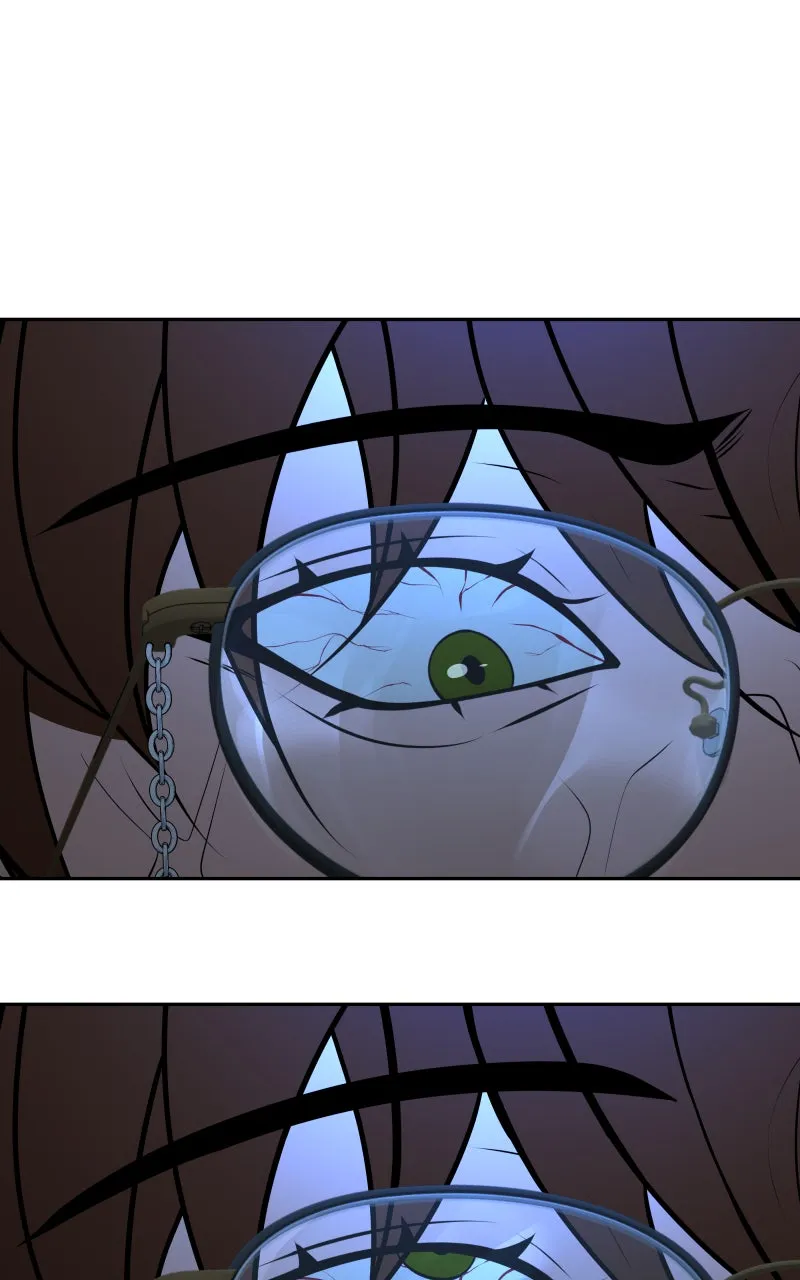 Read To Tame a Fire chapter 132 image 64 on Lezhin