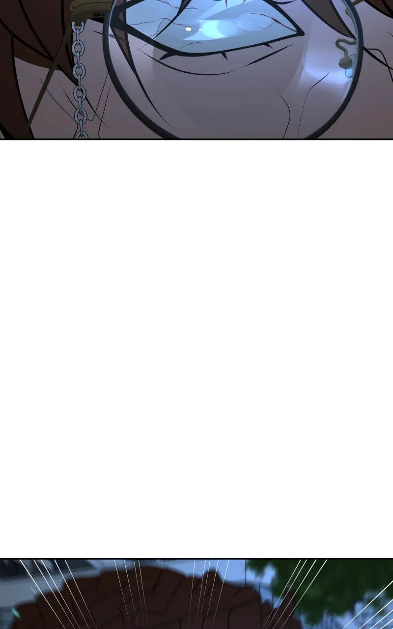 Read To Tame a Fire chapter 132 image 65 on Lezhin