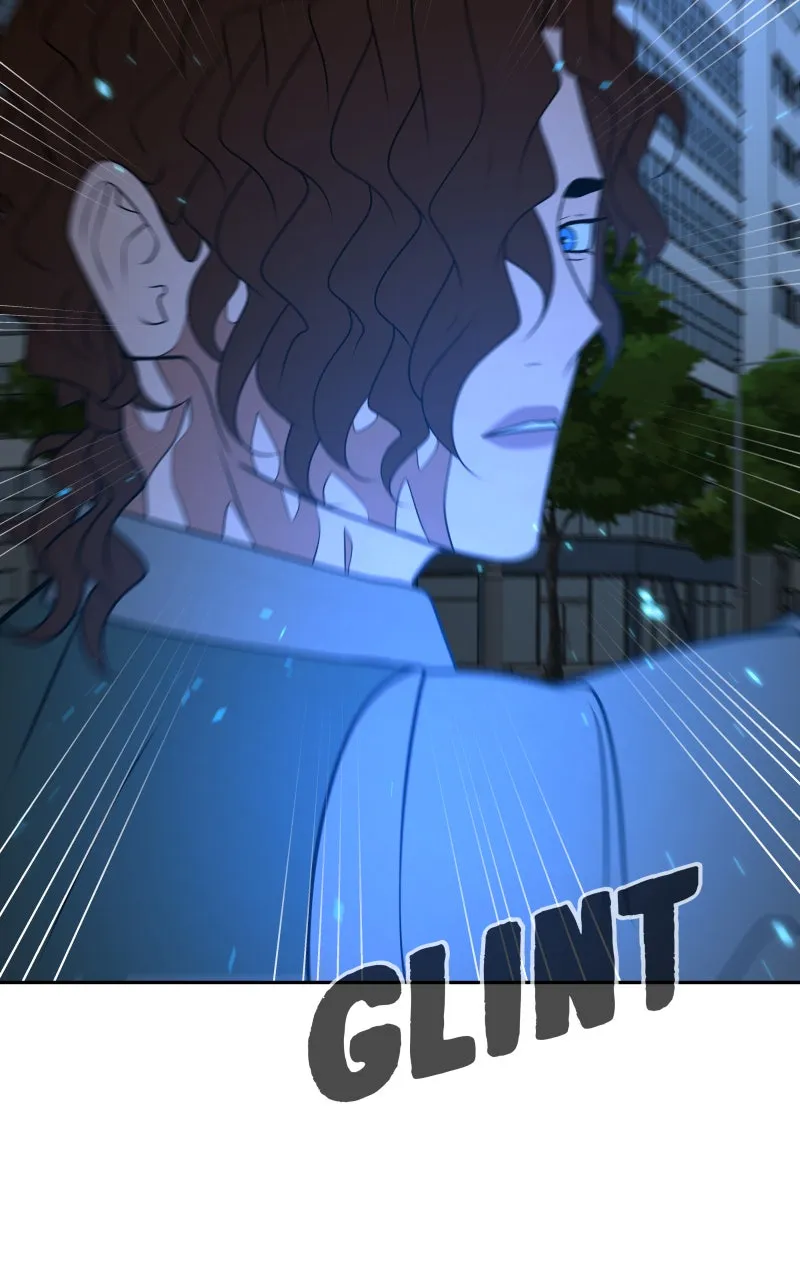 Read To Tame a Fire chapter 132 image 66 on Lezhin