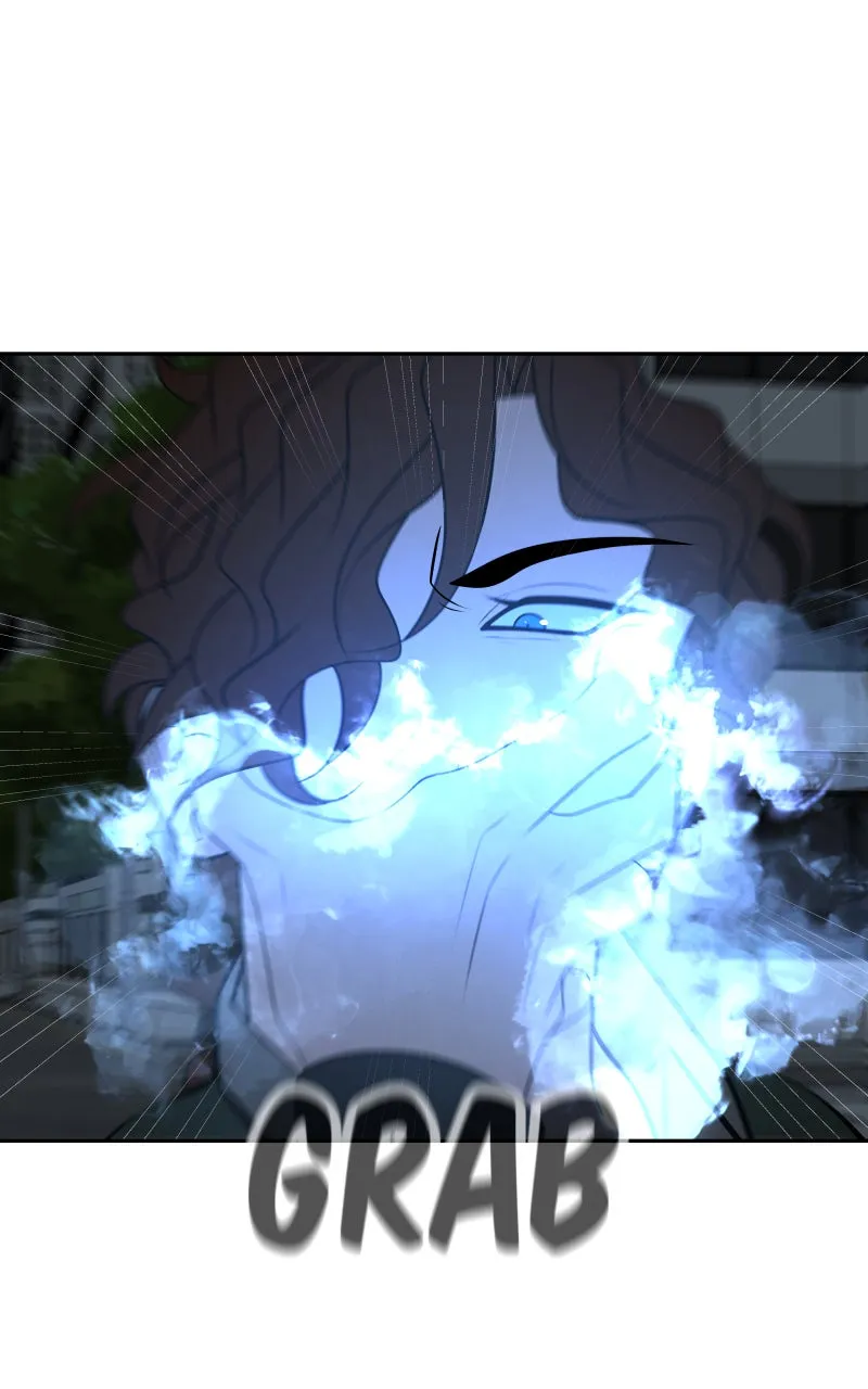 Read To Tame a Fire chapter 132 image 69 on Lezhin