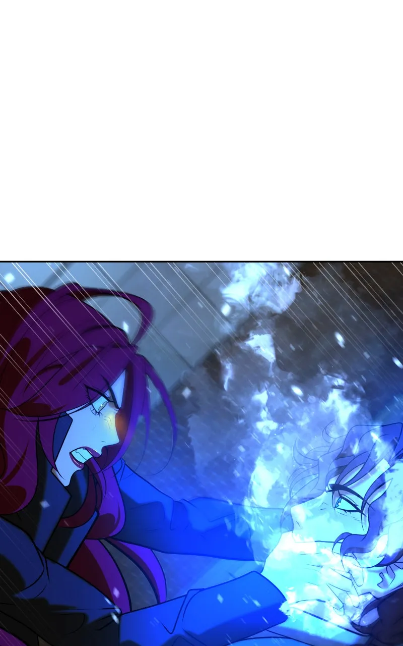 Read To Tame a Fire chapter 132 image 70 on Lezhin