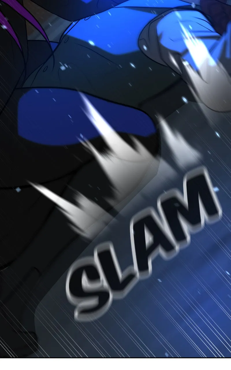 Read To Tame a Fire chapter 132 image 71 on Lezhin