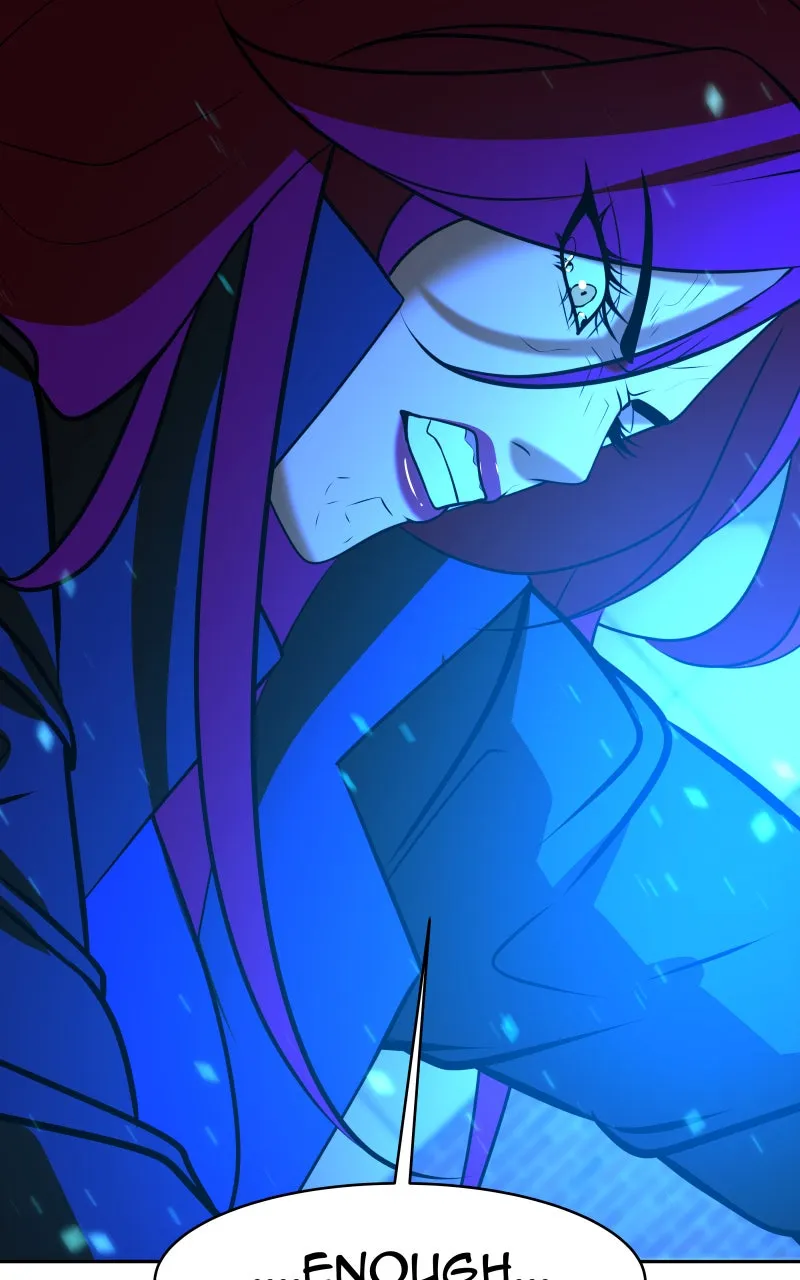 Read To Tame a Fire chapter 132 image 74 on Lezhin