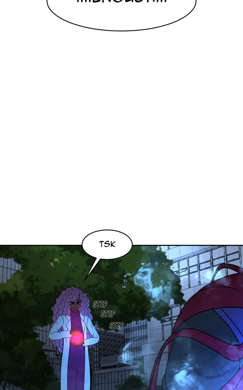 Read To Tame a Fire chapter 132 image 75 on Lezhin