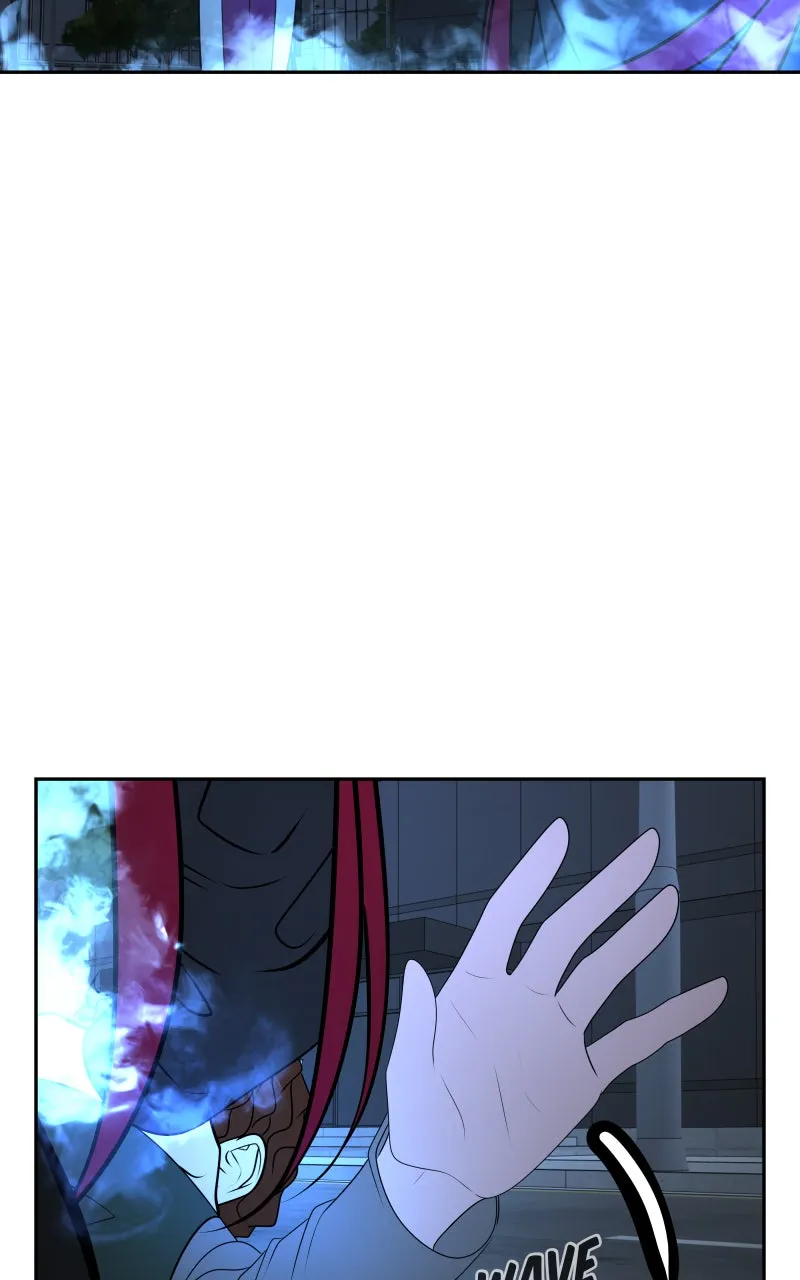 Read To Tame a Fire chapter 132 image 76 on Lezhin