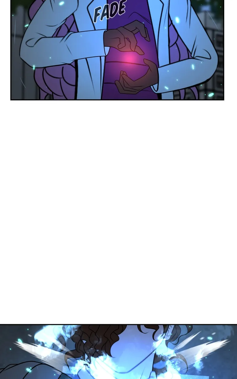 Read To Tame a Fire chapter 132 image 78 on Lezhin