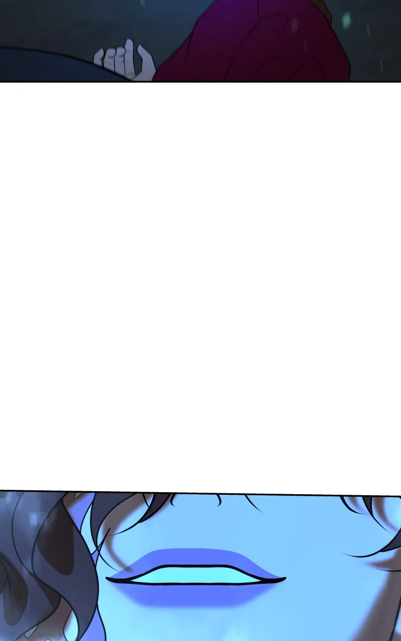 Read To Tame a Fire chapter 132 image 81 on Lezhin
