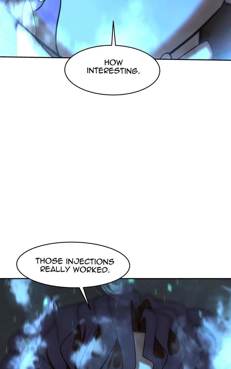 Read To Tame a Fire chapter 132 image 82 on Lezhin