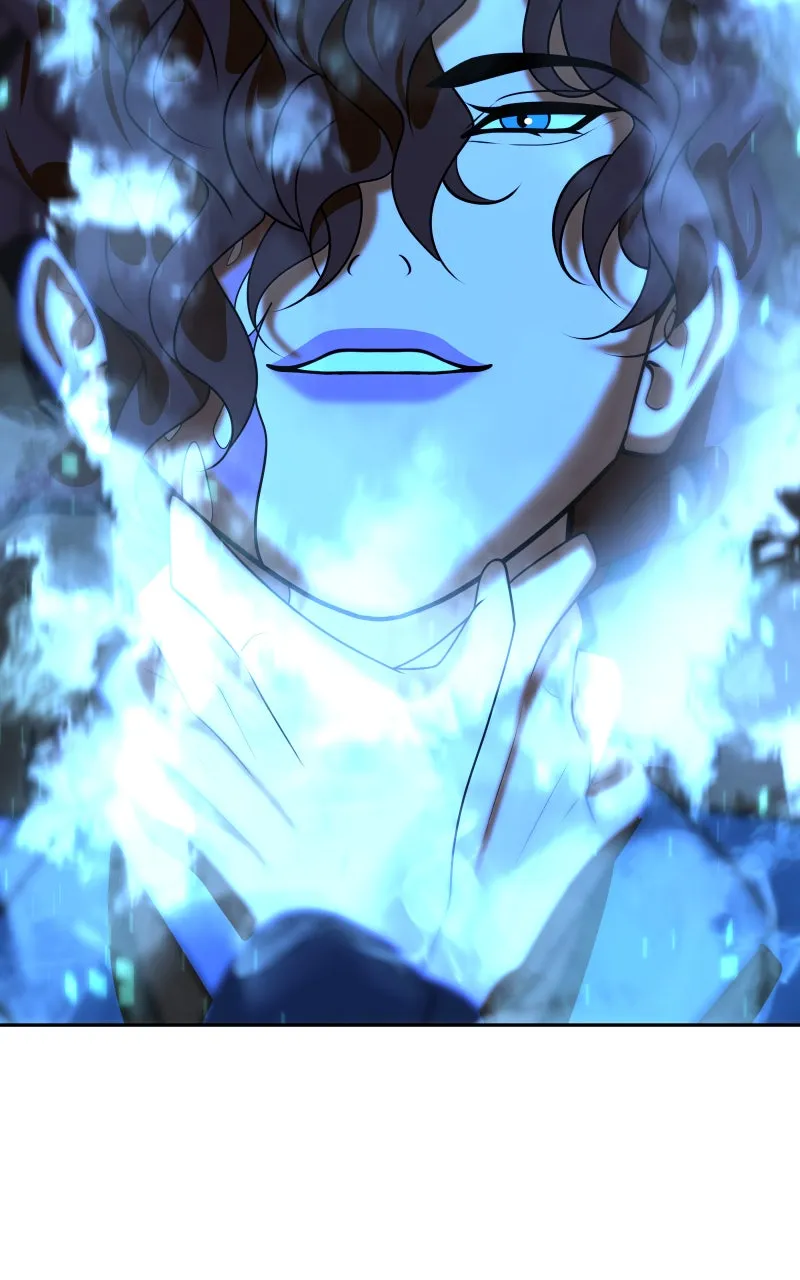 Read To Tame a Fire chapter 132 image 83 on Lezhin