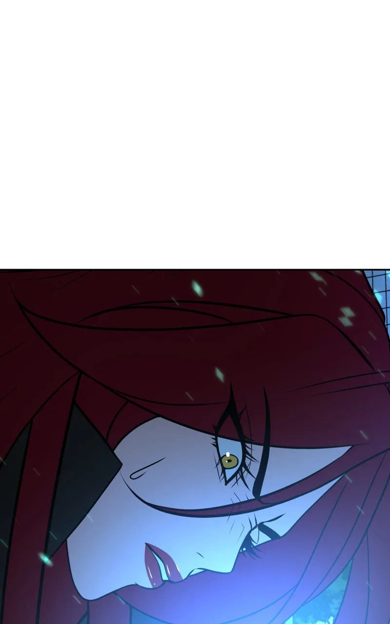 Read To Tame a Fire chapter 132 image 84 on Lezhin