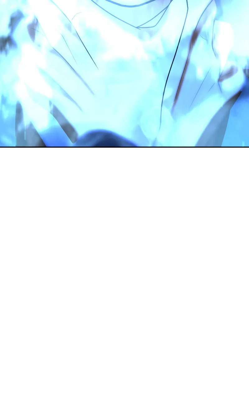 Read To Tame a Fire chapter 132 image 86 on Lezhin
