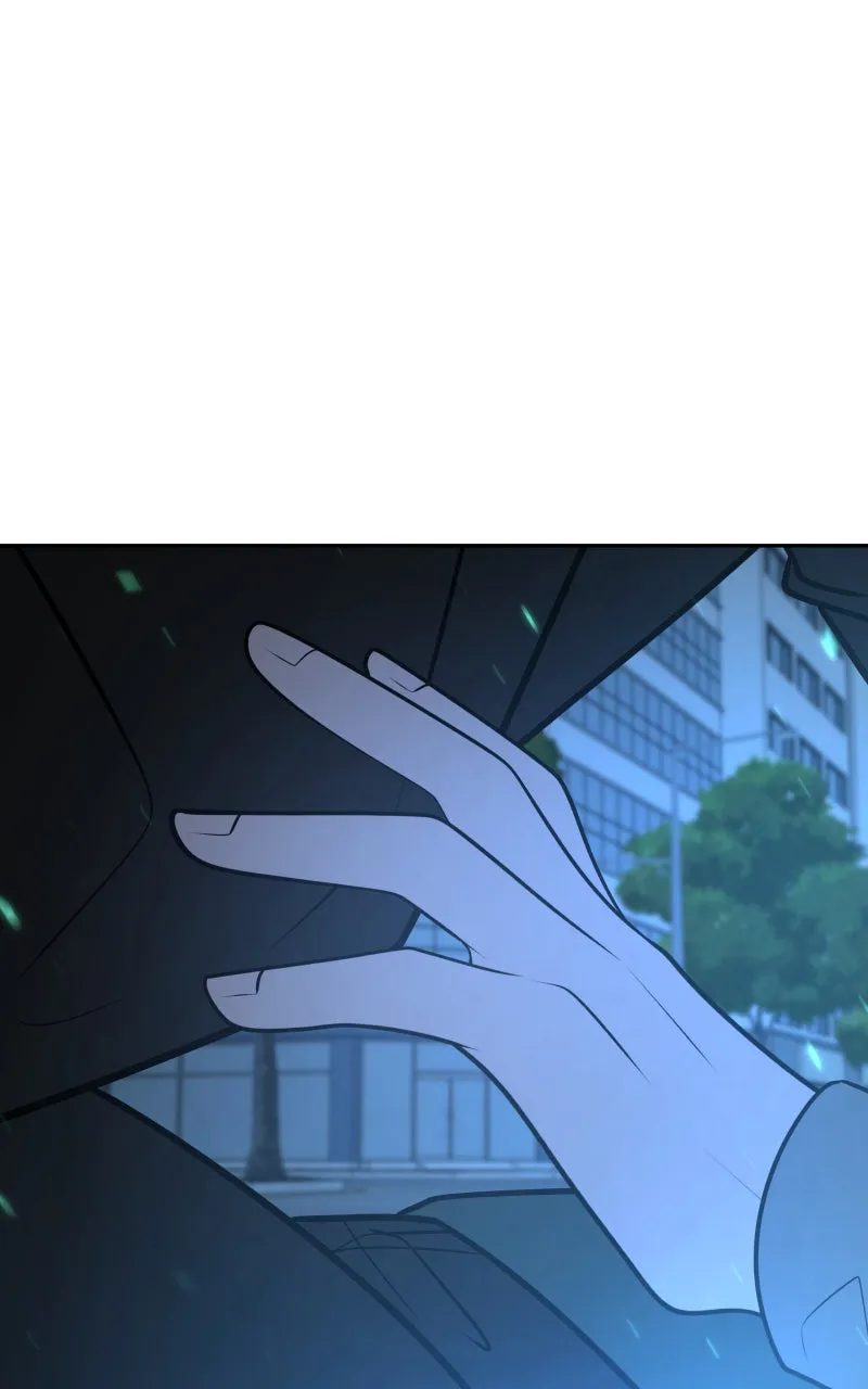 Read To Tame a Fire chapter 132 image 88 on Lezhin
