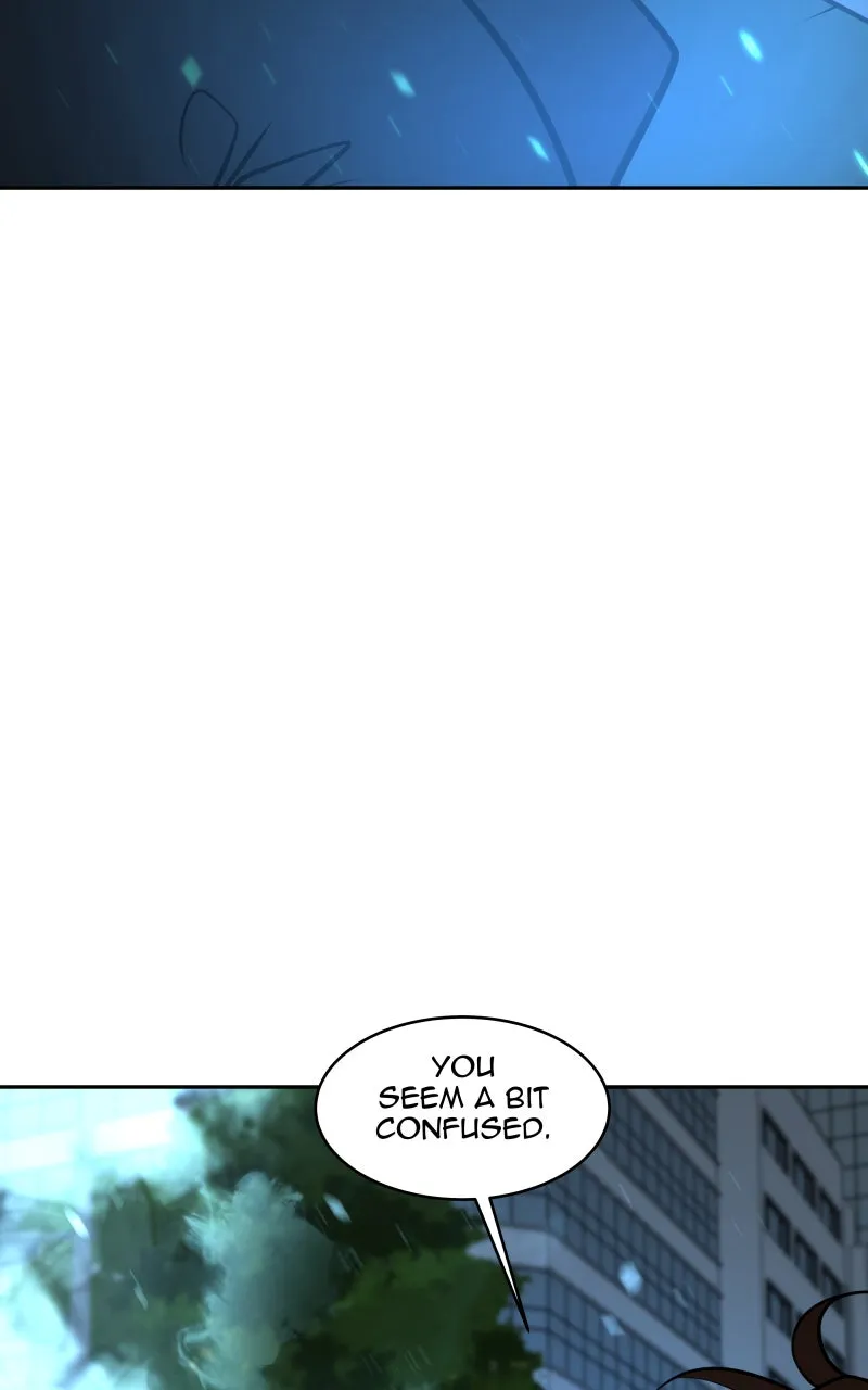 Read To Tame a Fire chapter 132 image 89 on Lezhin