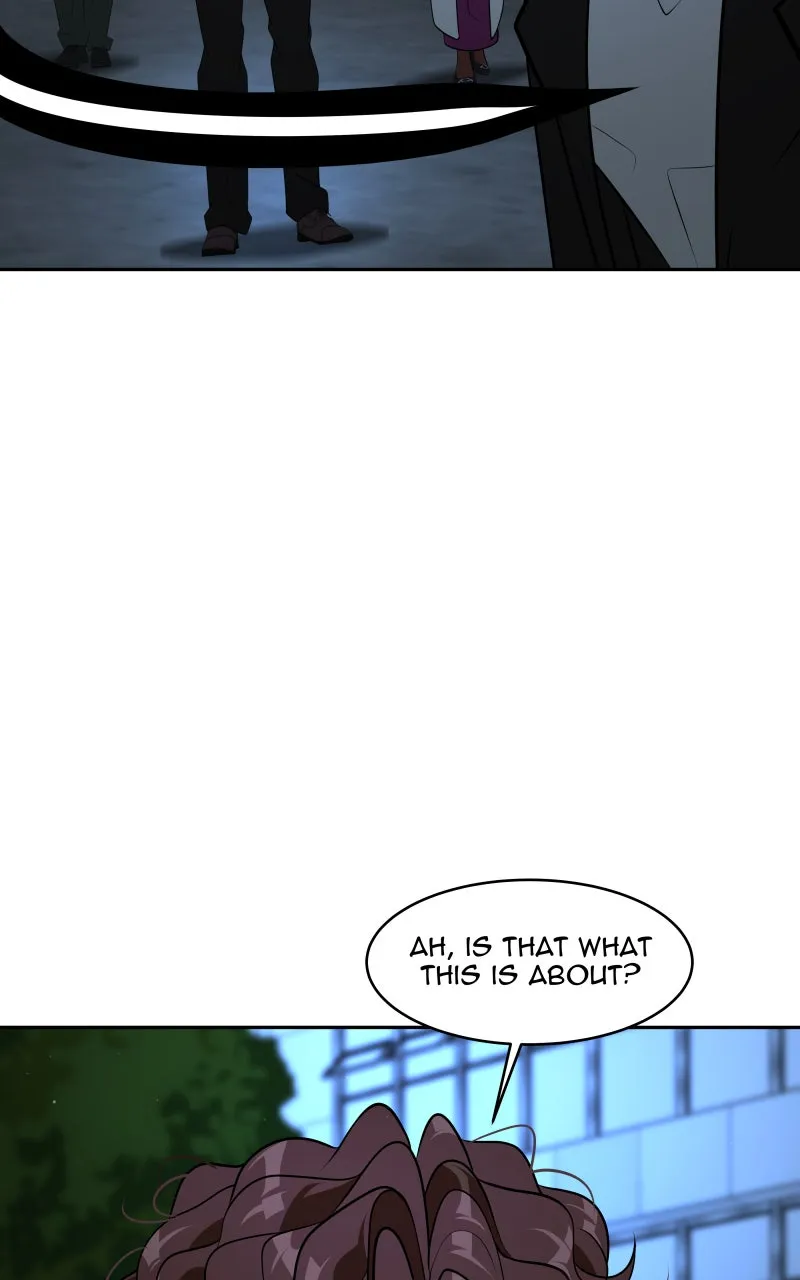 Read To Tame a Fire chapter 132 image 9 on Lezhin