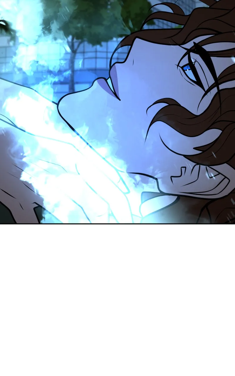 Read To Tame a Fire chapter 132 image 90 on Lezhin