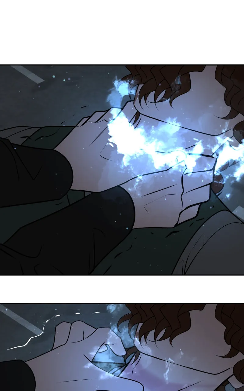 Read To Tame a Fire chapter 132 image 91 on Lezhin