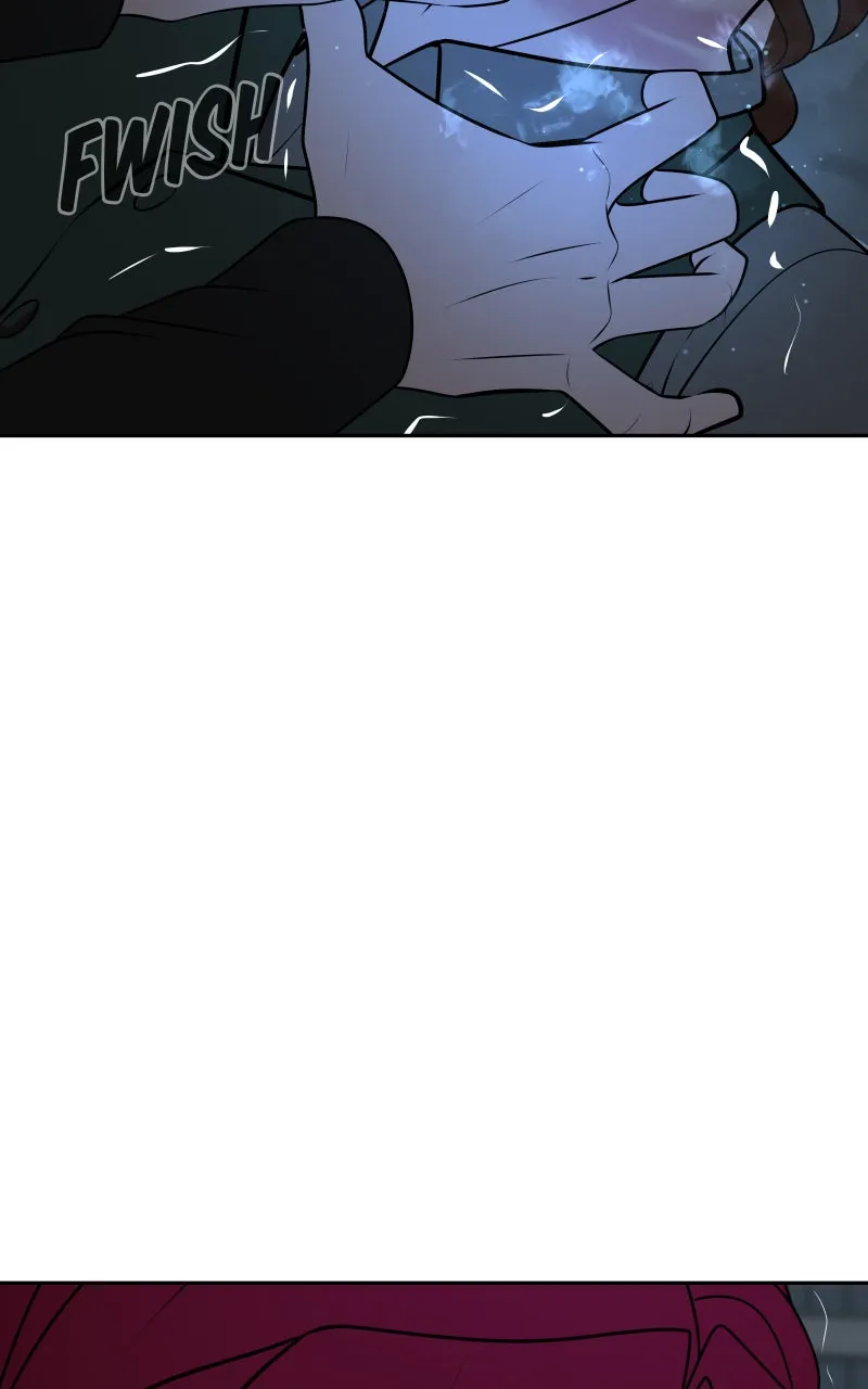 Read To Tame a Fire chapter 132 image 92 on Lezhin