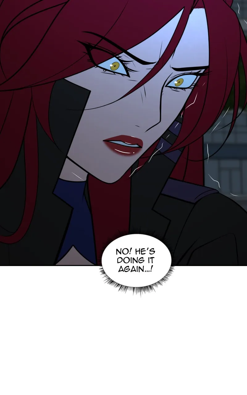 Read To Tame a Fire chapter 132 image 93 on Lezhin