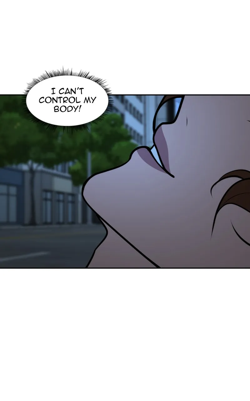 Read To Tame a Fire chapter 132 image 94 on Lezhin