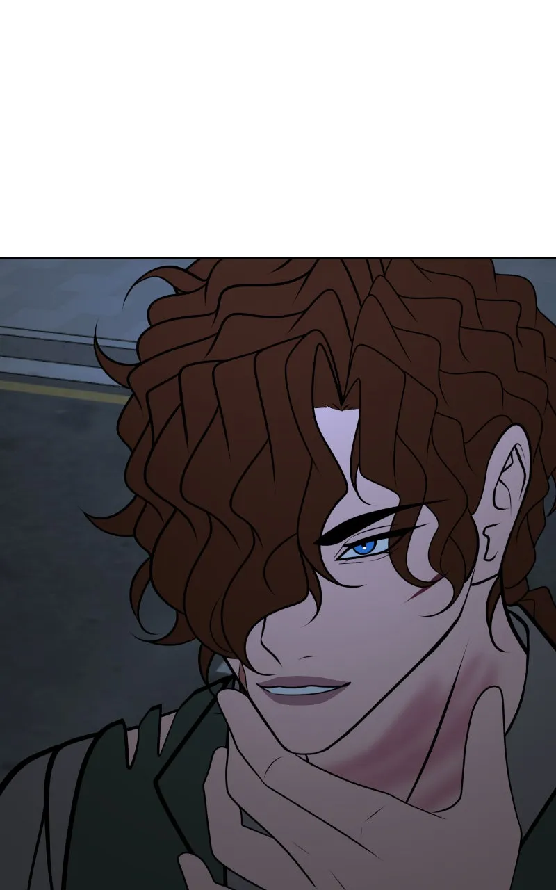 Read To Tame a Fire chapter 132 image 96 on Lezhin