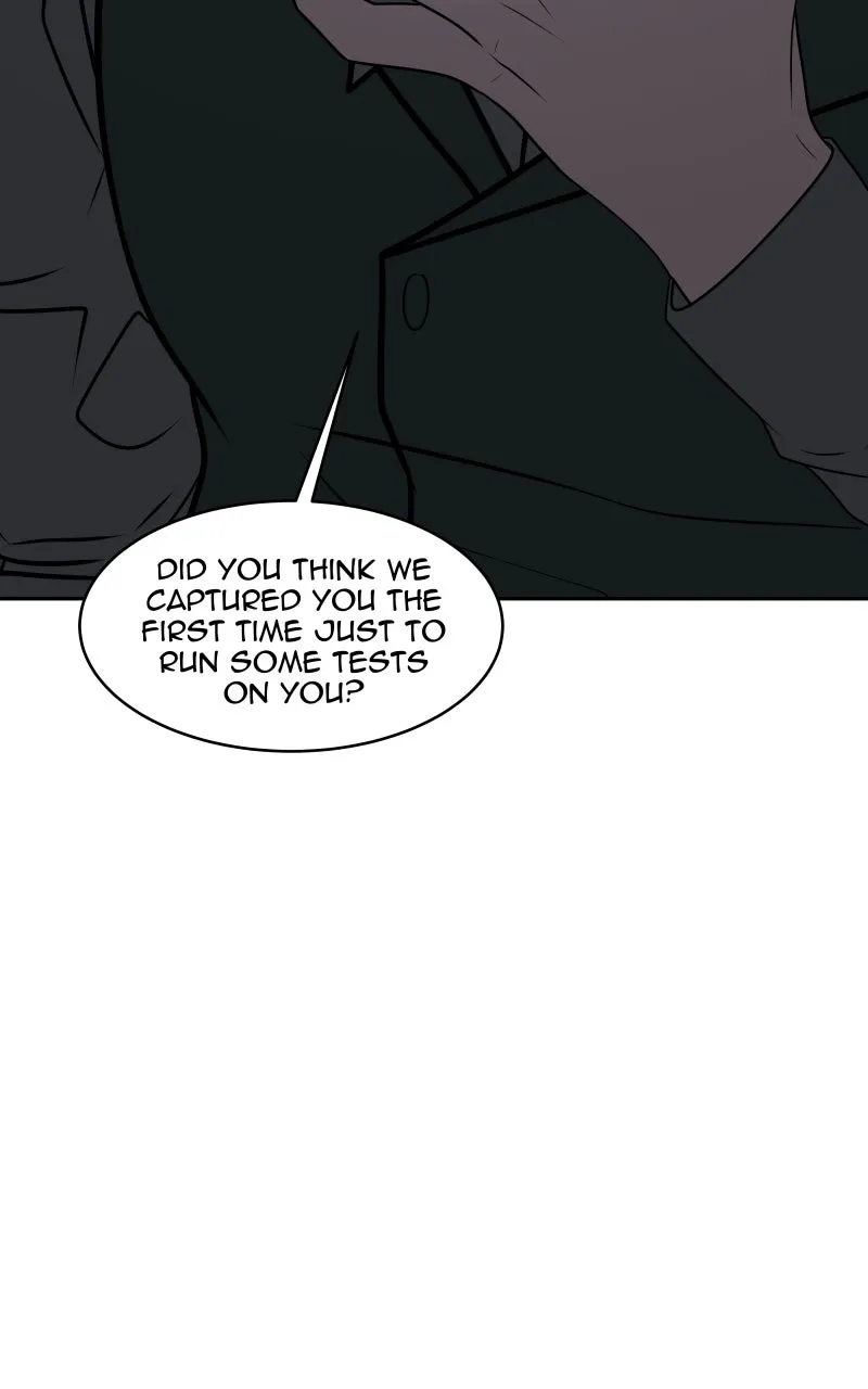 Read To Tame a Fire chapter 132 image 97 on Lezhin