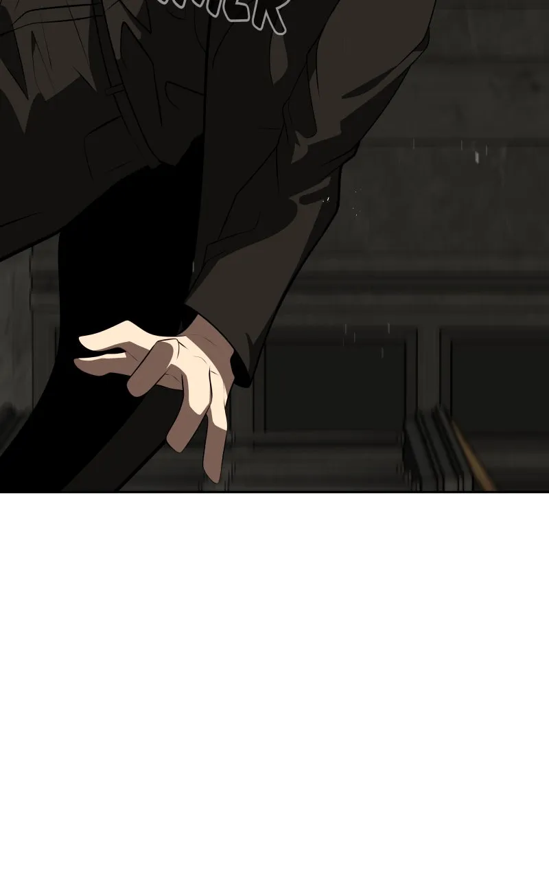 Read To Tame a Fire chapter 133 image 10 on Lezhin