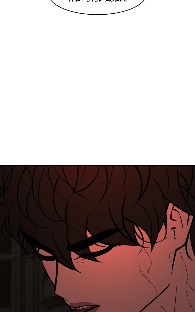 Read To Tame a Fire chapter 133 image 100 on Lezhin