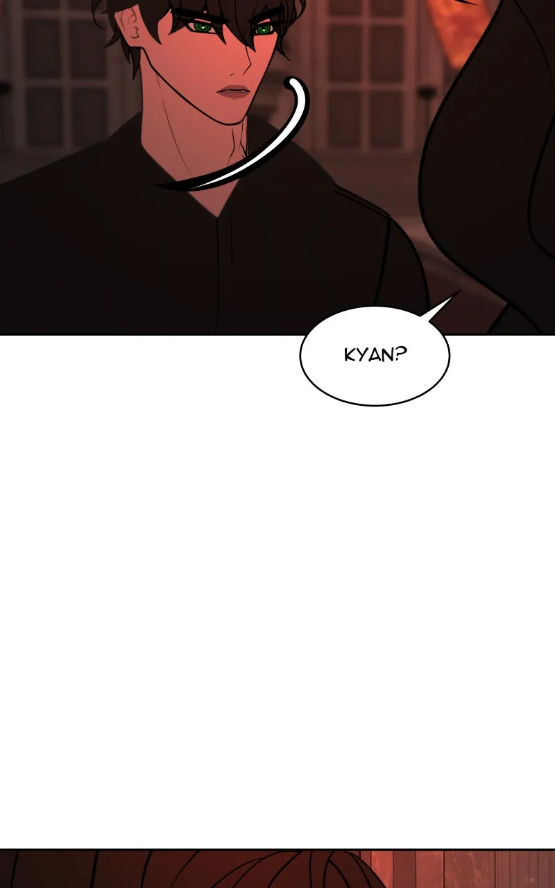 Read To Tame a Fire chapter 133 image 102 on Lezhin